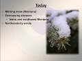 NWS Missoula Fire Weather Briefing