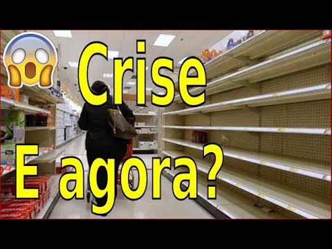 Vídeo: Menu Para Todos Os Dias Na Quaresma De