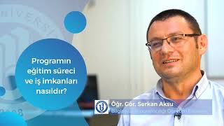 3 Soru 3 Cevap - Bilgisayar Programcılığı