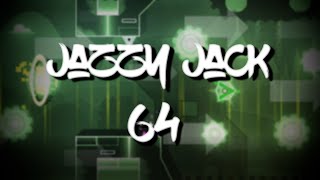 GiggsRH, Optation, Abdou01 and more | Jazzy Jack64