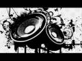 Foreign Beggars - No Holds Barred (Excision Remix)