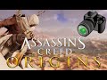 Assassin&#39;s Creed Origins - Mode Photos