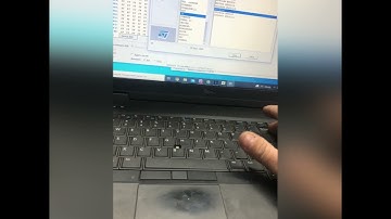 Imo off peugeot expert 2.0 hdi edc15c2. Bosch.