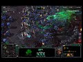 Battlecruisers | StarCraft 2 : Co-op | Raynor + Mengsk @ The Vermillion Problem (Brutal)