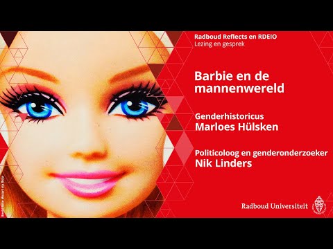 Video: Mannelijk feminisme: definitie en voorbeelden uit het echte leven