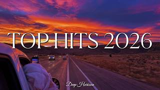 Top 20 Pop  2026  Bruno Mars Lady Gaga Dua Lipa Adele Ed Sheeran The Weeknd Maroon 5
