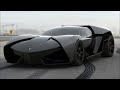 Top 6 most expensive cars in the world 20222023