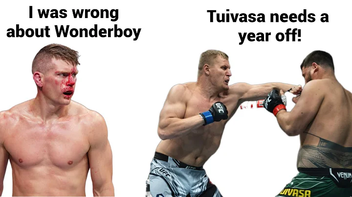 40 Year Old Wonderboy Humiliated Prime Kevin Holla...