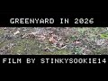 Greenyard in 2026 film