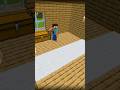 Creepers are everywhere #minecraft