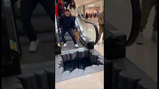 FREE 30 SEC Video generate on Google gemini #shorts #viralshorts #ai #prank