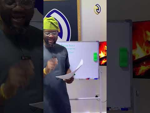 ENERGETIC SIMILARITIES FOR 2026 AND THE LAST HUNDRED YEARS 