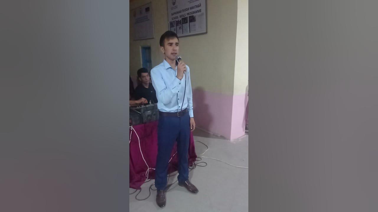 ннн - YouTube