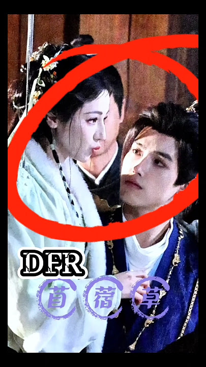 ada yang Aneh 🤔😁 #dilraba #dilrabadilmurat #arthurchen