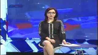 Download lagu 20131107_tasyaPS@sindo-Malam_2