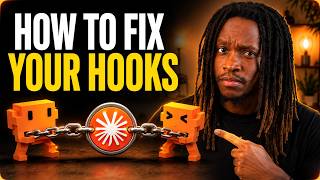 The Biggest Problem With Hooks (And How to Fix It)