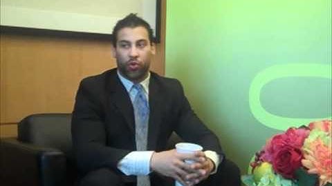 PwC Interns: Montreal - PwC Canada