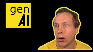 Master GenAIScript: Automate Your Coding with AI Scripting!