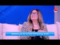 د. داليا جميل: ماينفعش الأم تكرّه الولاد في أبوهم.. الكره ما يولدش إلا كره