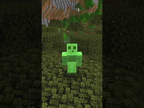 NEUES Minecraft Java