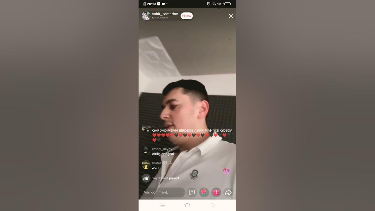 сакит самедов джана. сакит самедов детей. костюм сакит самедов. сакит самедов ай девушка. я пьян (club mix) сакит самедов.