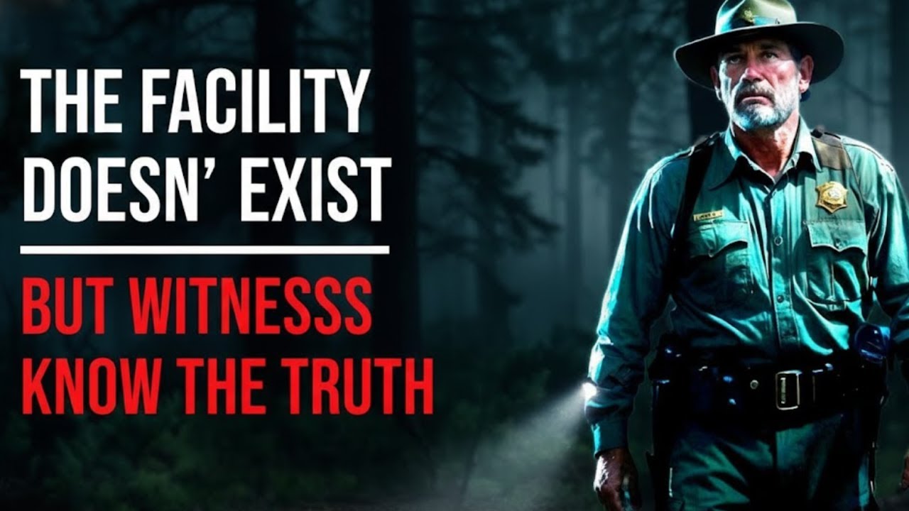 5 Times the Government Tried to Erase This Facility from History