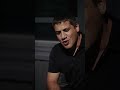 Анзор Хусинов - Я еду домой