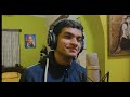 Mujhe Tumse Mohabath Hai (Cover)