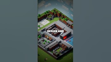 Building the Future: Unveiling the Adaptive Digital Backbone in Data Center Construction