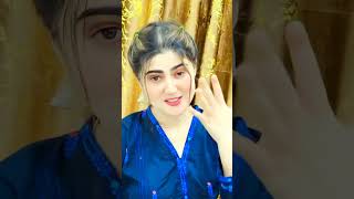 Download Lagu Zra Ho Lawanay We Da Cha Na Mane Uzma Swaty New TikTok song ❤️🤍❤️ MP3 Download Lagu Zra Ho Lawanay We Da Cha Na Mane Uzma Swaty New TikTok song ❤️🤍❤️ MP3