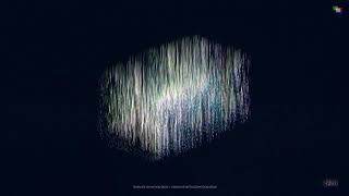 App Intro screenshot 4