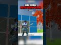 BEST Practice Map in Fortnite.. 👀🎯 #shorts #fortnite