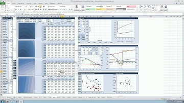 Building a DeltaWing type car (physics) for rFactor. Part 8