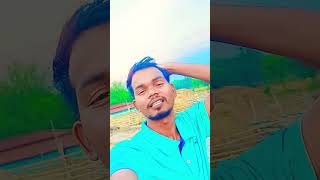 new nagpuri song//bewafa sanam ❤️❤️ nagpuri song dj 🙏🙏//nagpuri lover👍👍//nagpurisong dj remix ❤️❤️😭😭