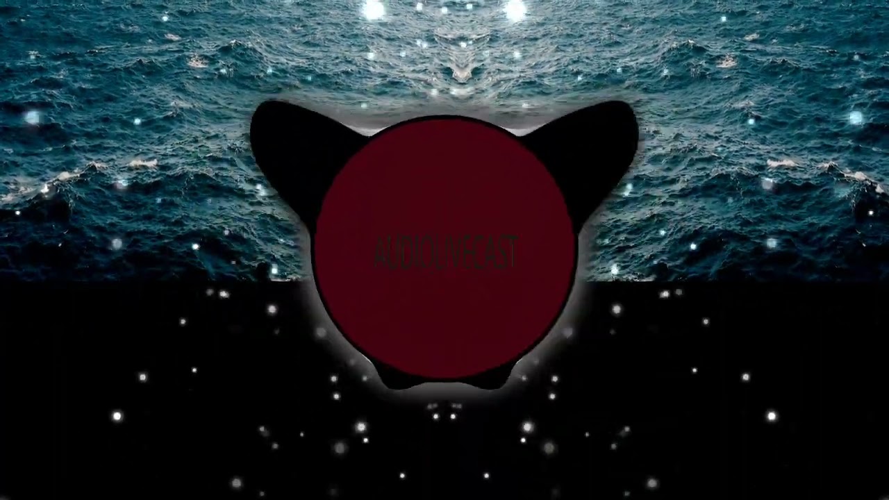 Xammy - IDK Her (prod. Cash Cobain & e2)