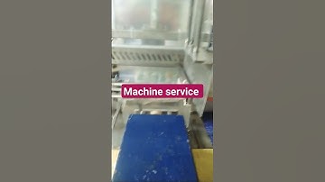 Machine design for automation #technology #solidworks #mechanism #mechanical #automation #machine