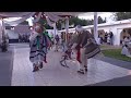 Danza De Los Viejitos En San Luis Potosi