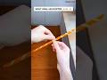 most viral paper helicopter 🚁 how to make most beautiful paper helicopter #shorts #trending #viral