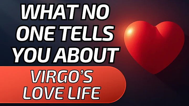 5 Most Compatible Signs with Virgo and the Spiritual Path to True Love and Soul Connection