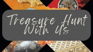 Kelly Duartes MASSIVE All-Day GIVEAWAY Extravaganza