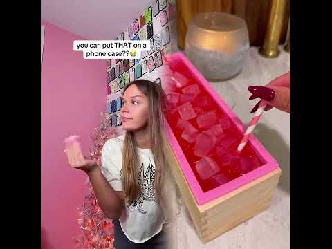 Labubu Malachi A Glass Of Milk You NAME It Smallbusiness Mhm Phonecase Shopsmall