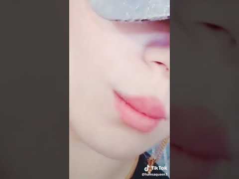 تلاكينه وردت بل روح اضمه حالات واتساب