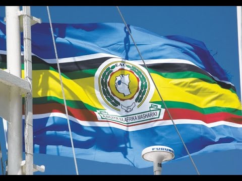 vya-kufahamu-pale-sarafu-ya-afrika-mashariki-itapoanza-kutumika