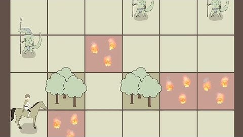 iq dungeon 2 level 30