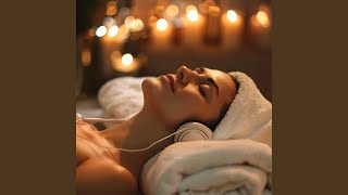 Tranquil Therapy Sounds
