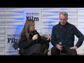 SBIFF 2024 - Outstanding Directors Award Justine Triet Tribute