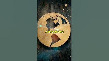 The integration of blockchain technology #shorts #cryptocurrency #video #blockchain