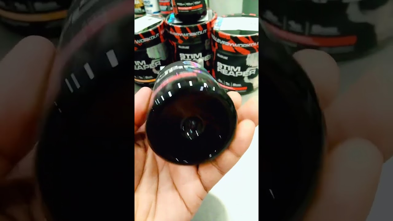 KILLER LABZ KILLER TURK  best for Strength, muscle & size , import by M&S INDIA 