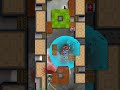 Assassin Part 221