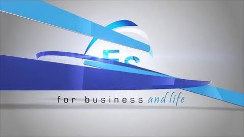 Intermediate Unit 3 Grammar